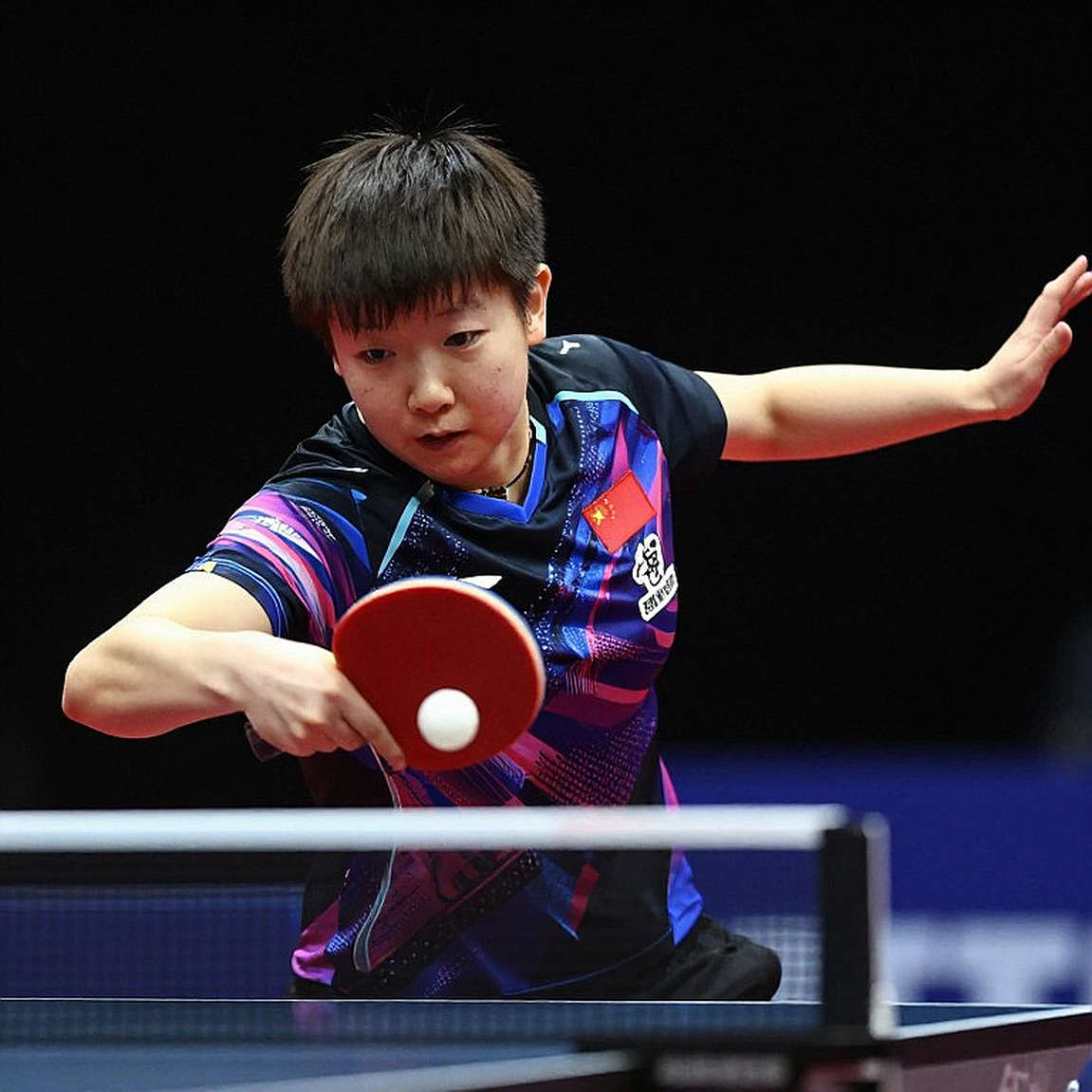 Vozinha: Bảy pha cứu thua ở World Cup và cái bẫy của tuổi 40