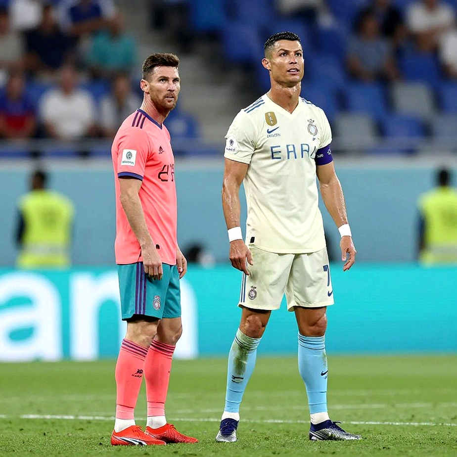 Xuan Son's Captain Armband: A Signal of Integration or a Personnel Gamble?