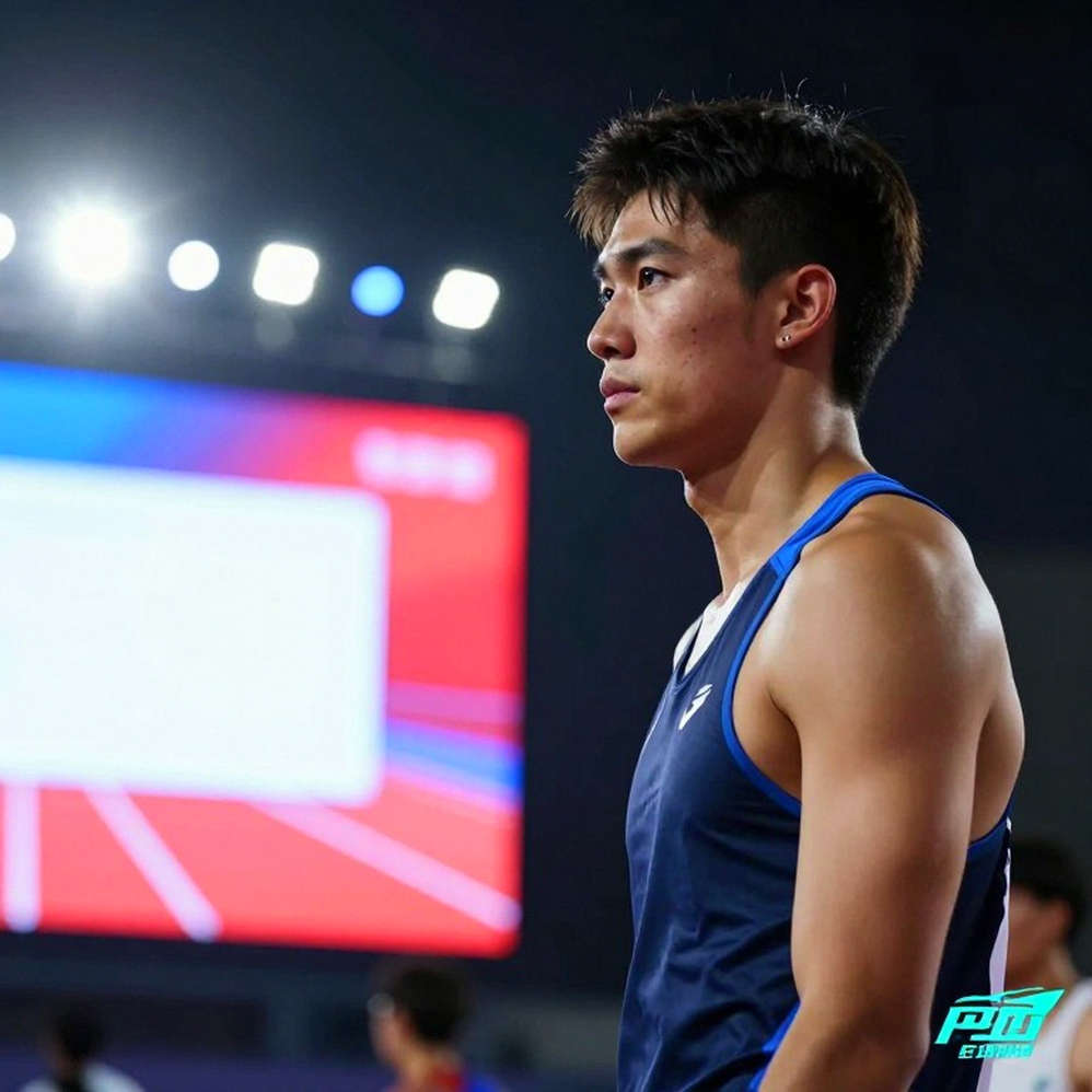 Athletics: The Blank Cells in the Results Sheet and What They Cost Athletics: The Blank Cells in the Results Sheet and What They Cost