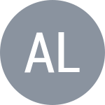 Fajar ALFIAN