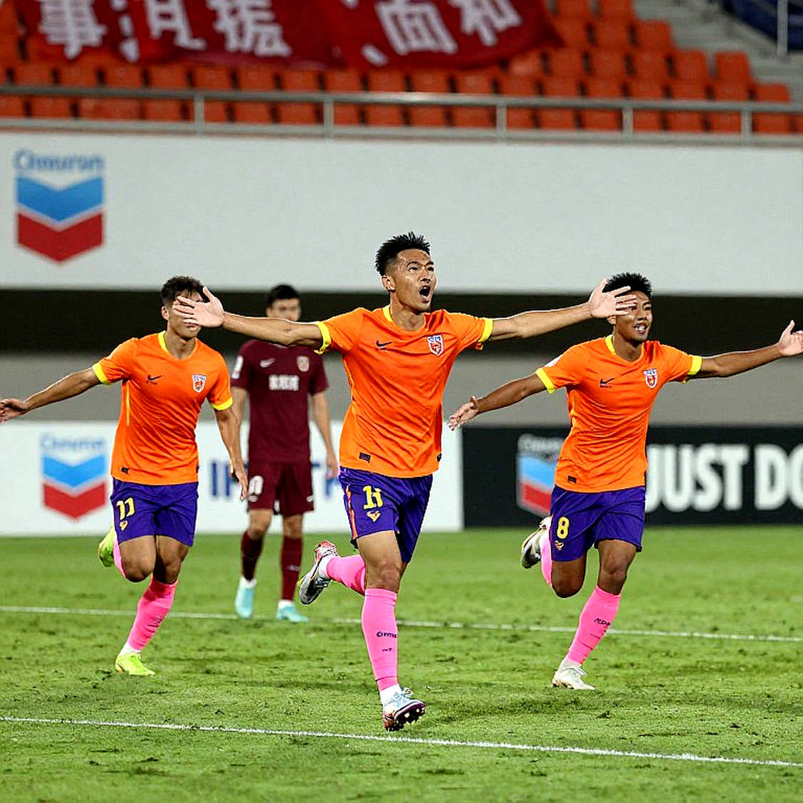 Vietnam U19 at Bahrain 2026: A U20 World Cup Ticket and the Label Applied Before the Whistle Vietnam U19 at Bahrain 2026: A U20 World Cup Ticket and the Label Applied Before the Whistle