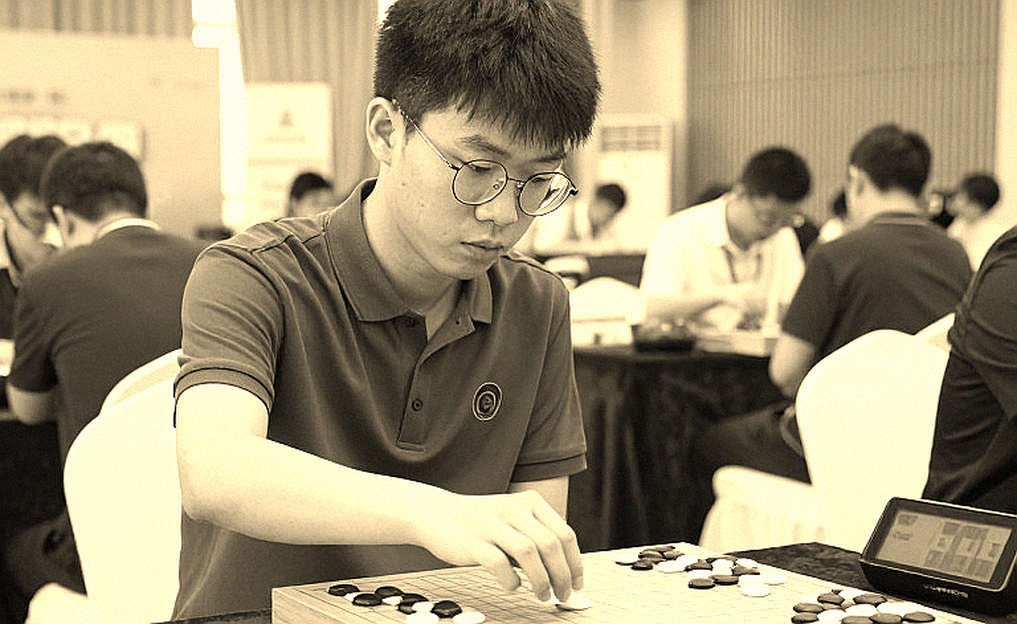 Giải vô địch esports học đường Mỹ của USA TODAY Sports: vòng tròn ba tựa game và cầu nối đại học còn bỏ ngỏ