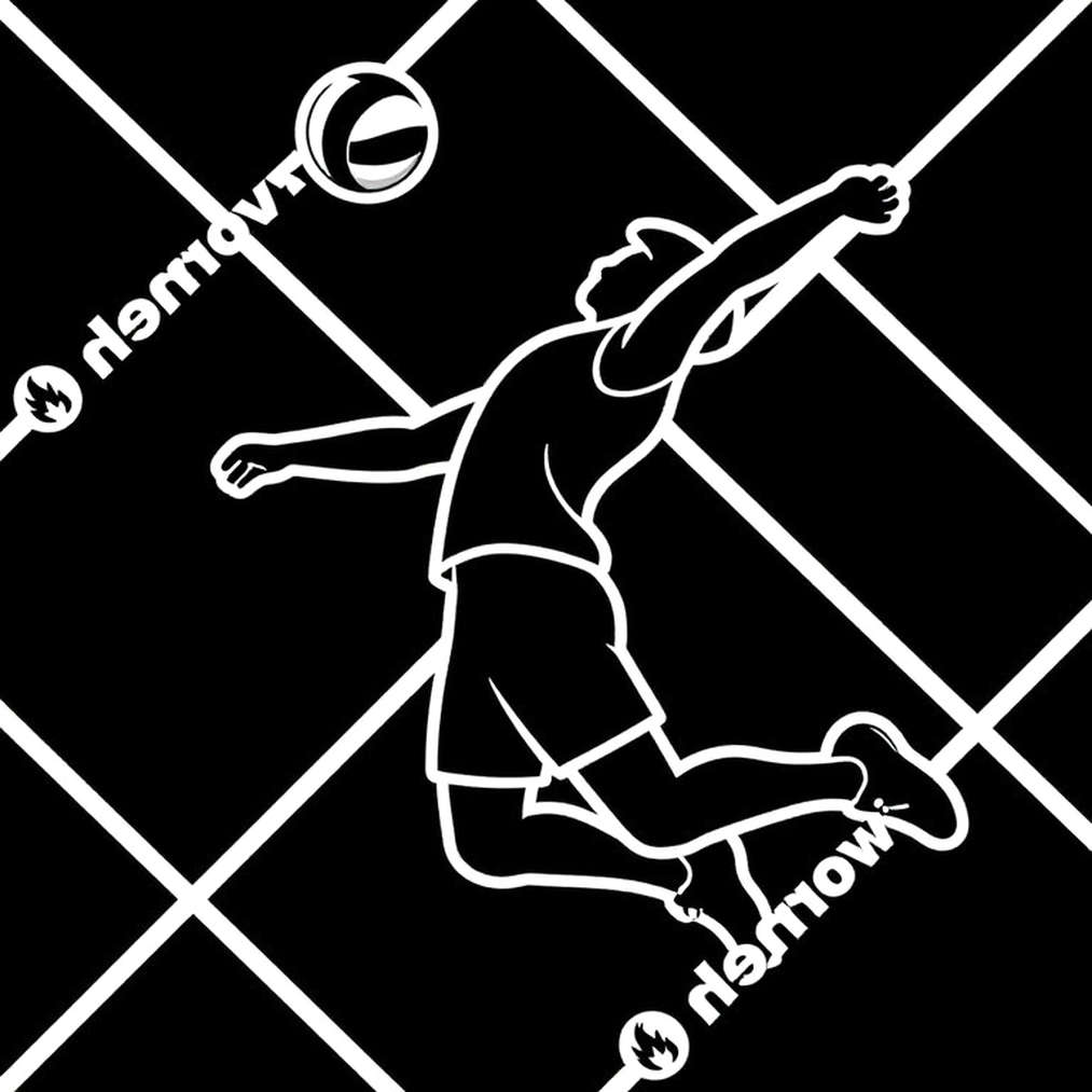 Phần Lan hạ đương kim vô địch Ý sau loạt tie-break: tấm vé World Cup 2027 và cái giá của một trận đấu hơn bốn điểm