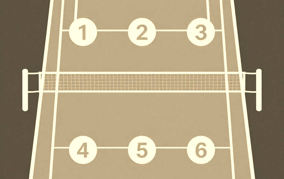 Phần Lan hạ đương kim vô địch Ý sau loạt tie-break: tấm vé World Cup 2027 và cái giá của một trận đấu hơn bốn điểm