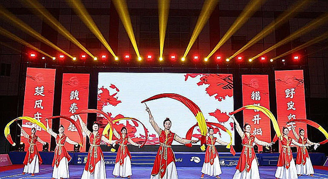 PV Sindhu tại Asian Games 2026: Năm đối thủ, một bảng đối đầu và những khoảng trống chưa được lấp