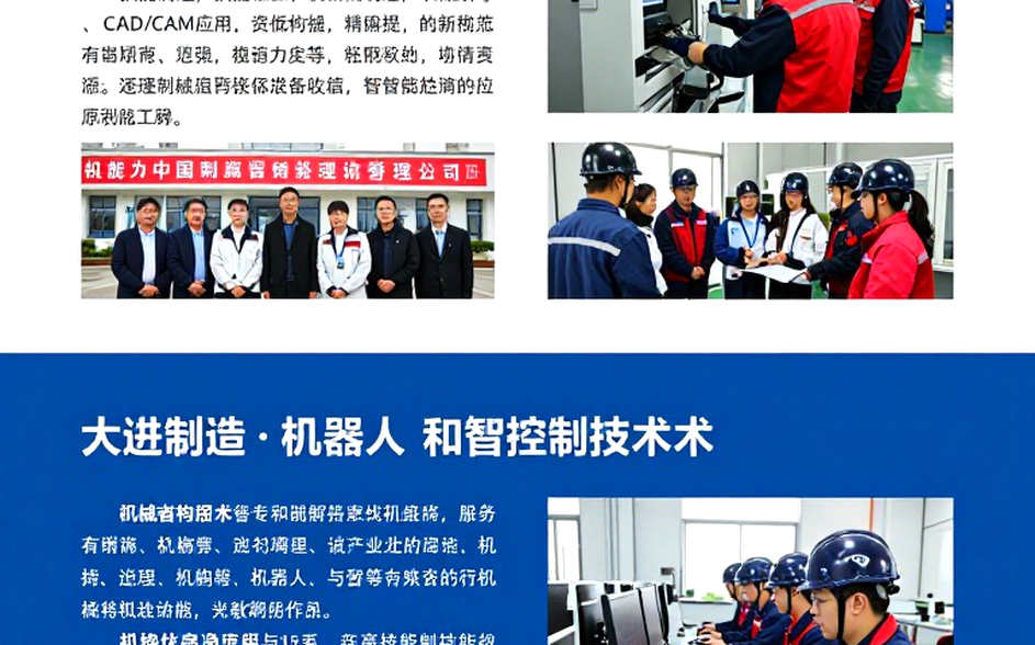 Dữ liệu là xương sống: Chín chiều phân tích chuyên sâu của ngành thể thao điện tử và bài học từ một hồ sơ trống