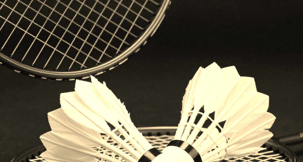 Asian Games 2026 Day One: India's Men's Badminton Team, Bangladesh, and the Shadow of Japan in the Quarterfinals Asian Games 2026 Day One: India's Men's Badminton Team, Bangladesh, and the Shadow of Japan in the Quarterfinals