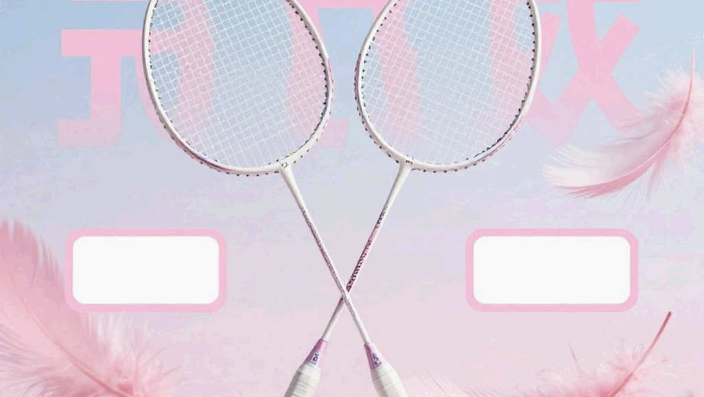 Asian Games 2026 Day One: India's Men's Badminton Team, Bangladesh, and the Shadow of Japan in the Quarterfinals Asian Games 2026 Day One: India's Men's Badminton Team, Bangladesh, and the Shadow of Japan in the Quarterfinals