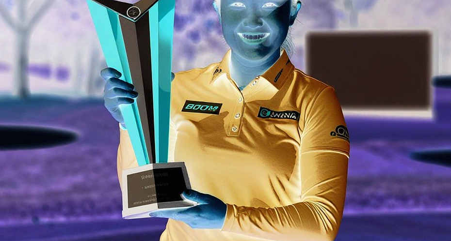 Spaun Wins at Wentworth, Bridgeman Wins at Biltmore: Two Trophies in One Day and a Verdict Written Too Soon Spaun Wins at Wentworth, Bridgeman Wins at Biltmore: Two Trophies in One Day and a Verdict Written Too Soon
