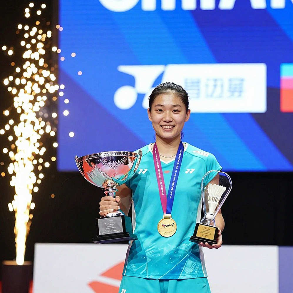 Nguyễn Thùy Linh ở Asiad: Tấm huy chương và khoảng trống dữ liệu phía sau tiếng còi
