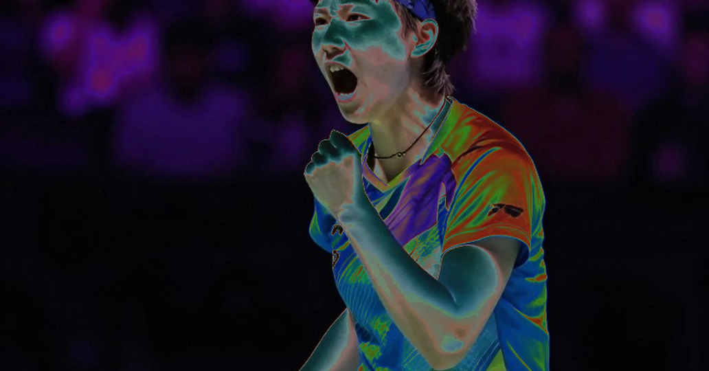 China Masters 2026: Satwik-Chirag, 5 điểm liên tiếp và chức vô địch đầu tiên cho Ấn Độ