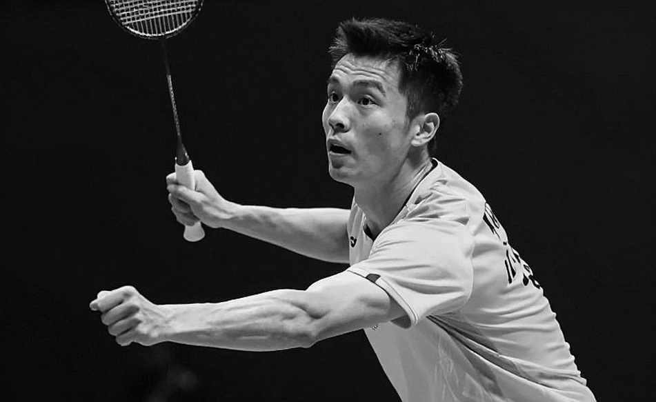 Thuy Linh, the Asian Games and the Medal Gap Seen Through Professional Data