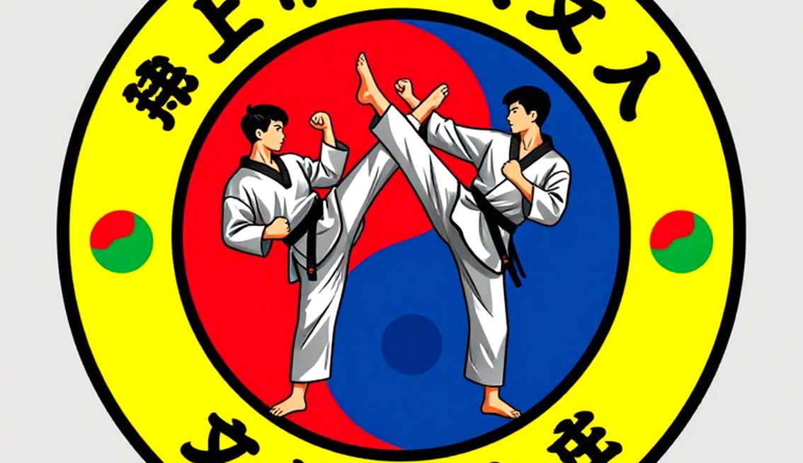 Khoảng trắng ở sân 19/8: Vì sao người viết thể thao phải học cách nói 'tôi chưa biết'
