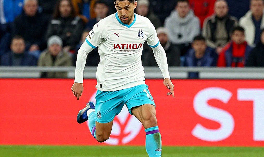 Fernandes Leads Premier League Attacking Output: Worthy of the Red Devil's Spearhead Fernandes Leads Premier League Attacking Output: Worthy of the Red Devil's Spearhead