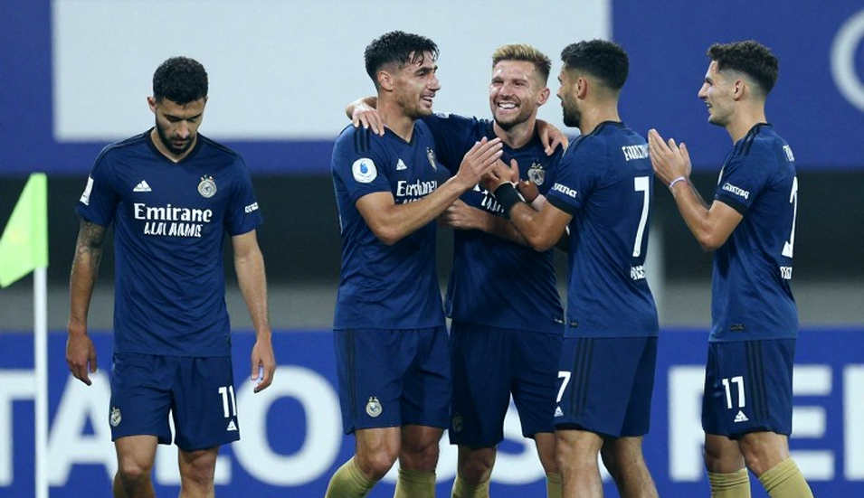 Nicky Hayen bị Burnley sa thải: một chiến thắng trong 12 vòng và hàng thủ tệ nhất Championship