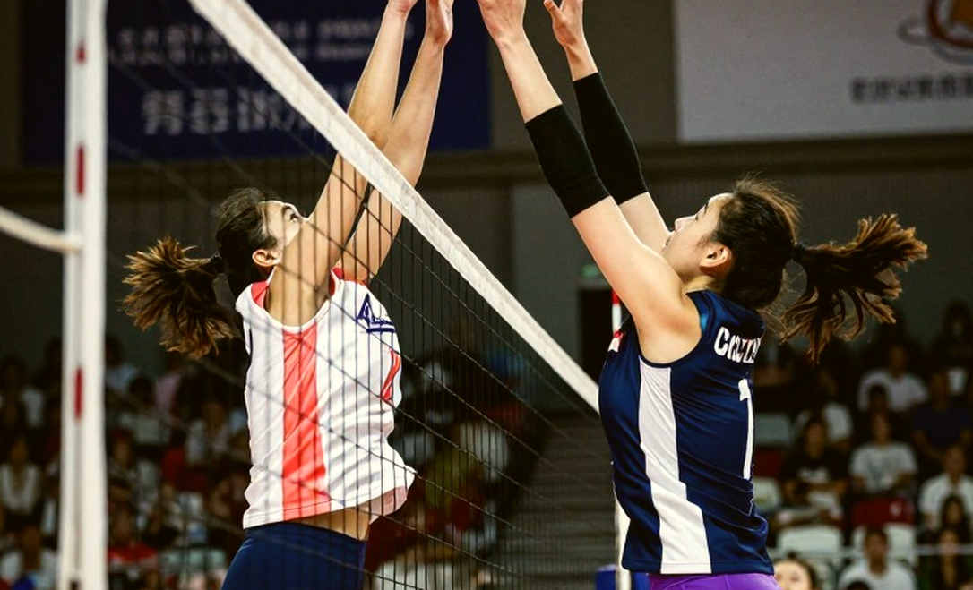 The Outside-Hitter Dependency Index: Why Vietnam's Women's Volleyball Team Fades in Set Four