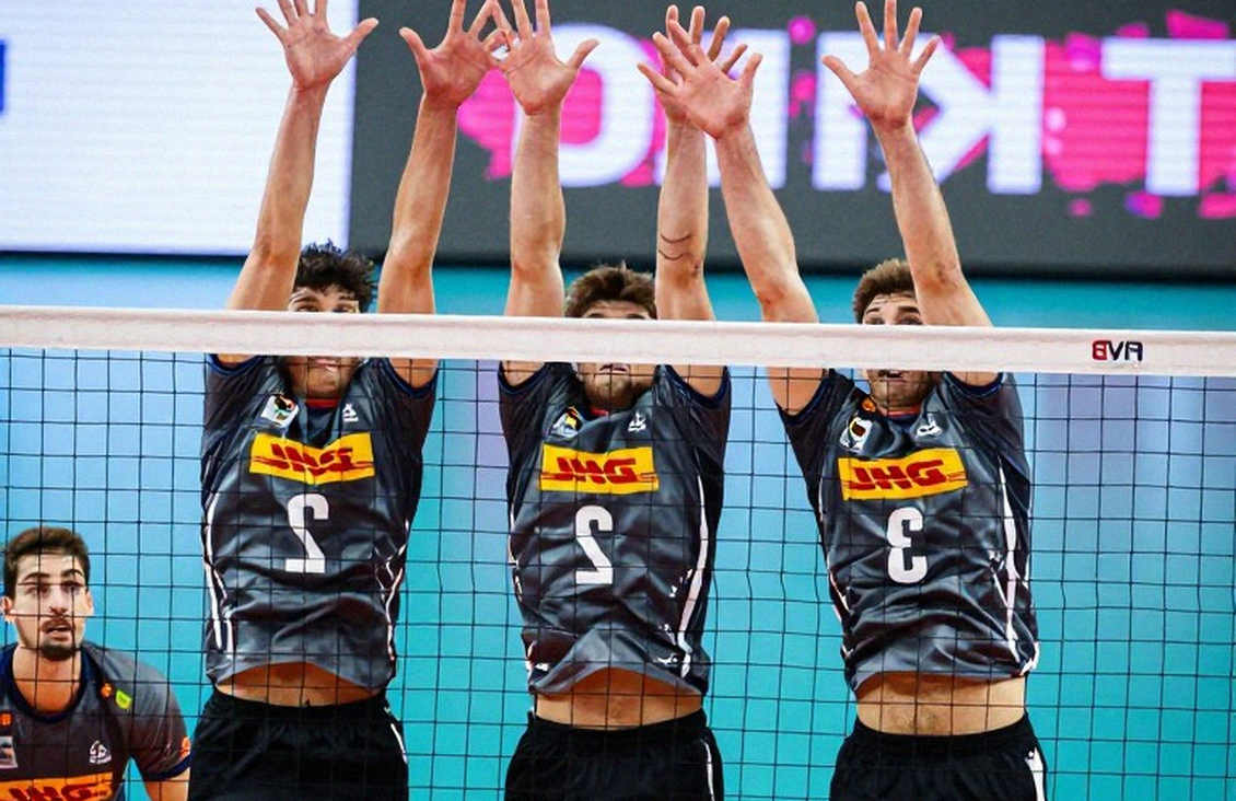 The Outside-Hitter Dependency Index: Why Vietnam's Women's Volleyball Team Fades in Set Four