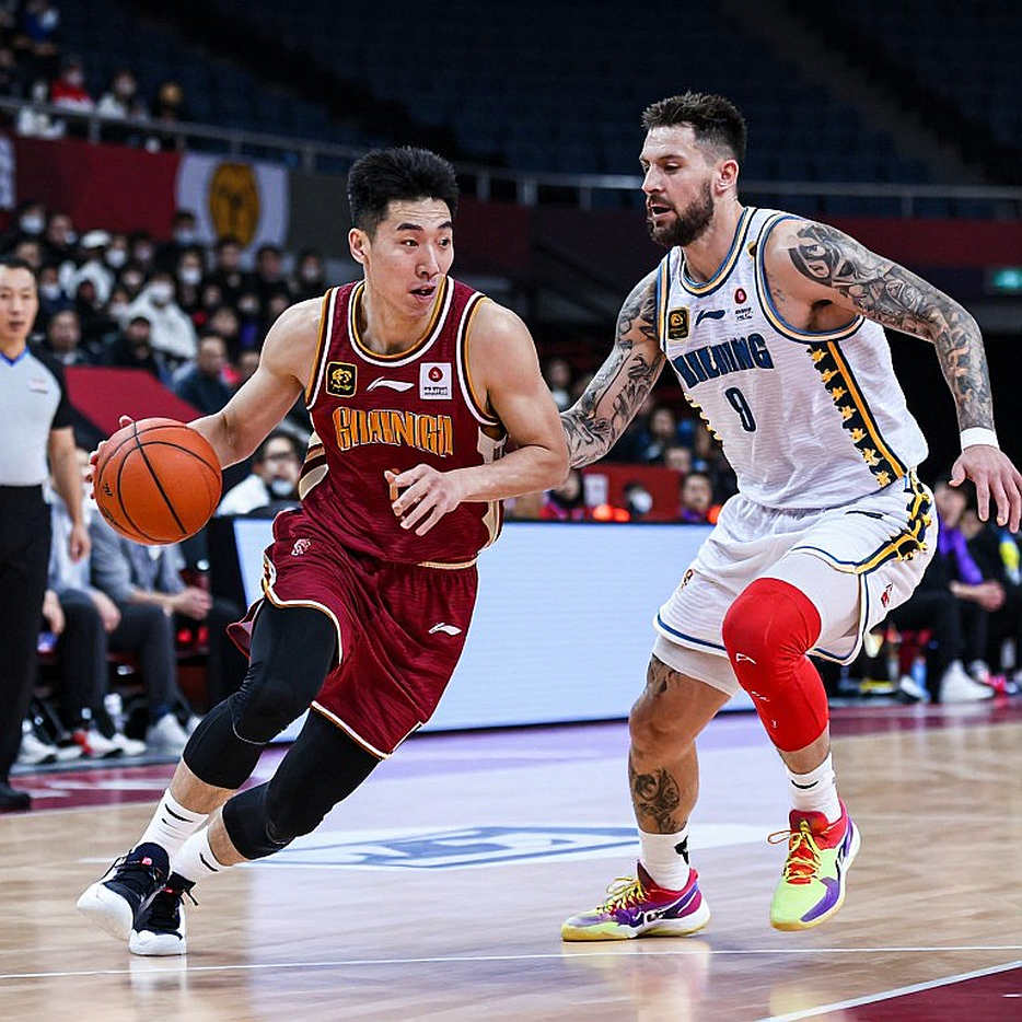 NBA và PBA: Hai thế giới trong việc thực thi luật lệ - Bài học từ vụ phạt Clippers và sự im lặng kéo dài 23 năm của bóng rổ Philippines NBA và PBA: Hai thế giới trong việc thực thi luật lệ - Bài học từ vụ phạt Clippers và sự im lặng kéo dài 23 năm của bóng rổ Philippines