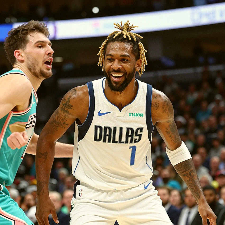 NBA và PBA: Hai thế giới trong việc thực thi luật lệ - Bài học từ vụ phạt Clippers và sự im lặng kéo dài 23 năm của bóng rổ Philippines NBA và PBA: Hai thế giới trong việc thực thi luật lệ - Bài học từ vụ phạt Clippers và sự im lặng kéo dài 23 năm của bóng rổ Philippines