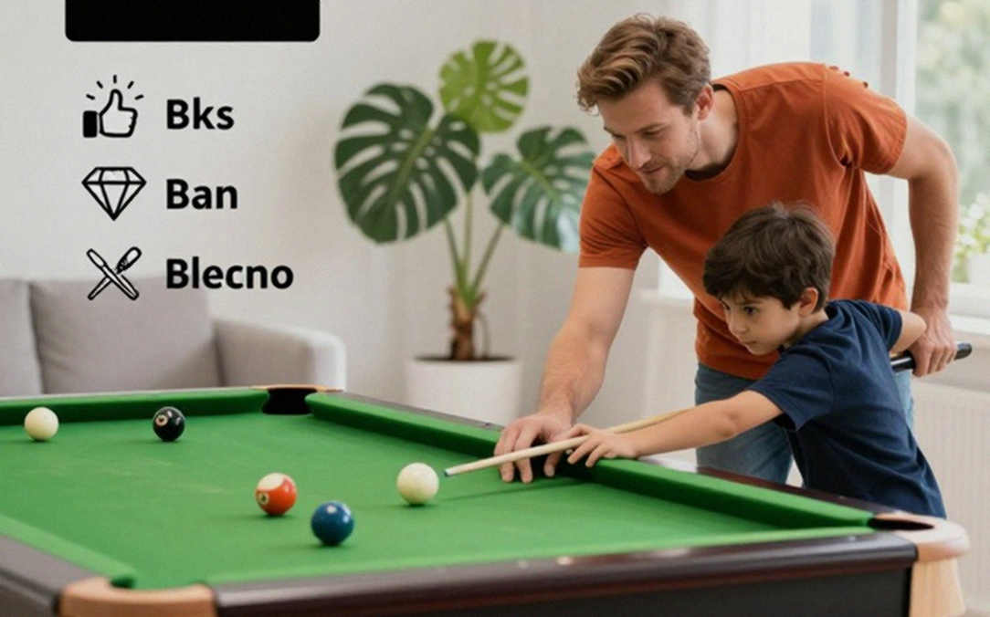 Reyes Cup 2026: Rest of World Lead 9-4, but 9-Ball Still Leaves One Rack Open