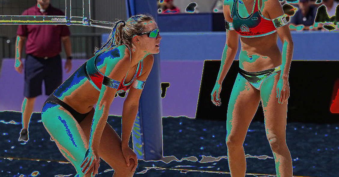 Bóng chuyền nữ Asiad 20: Ngôi vương thứ 10 của Trung Quốc và ba vết nứt không ai muốn gọi tên