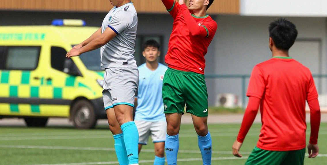 Chiếc ghế trống ở Al-Ahli: hội đồng quản trị mới và cuộc đấu ngầm về quyền quyết định chuyển nhượng