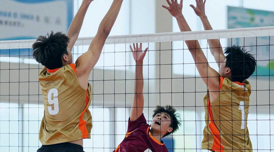 Ba Lan đăng quang EuroVolley 2026: Chiến thắng của sự cân bằng, không phải ngẫu hứng