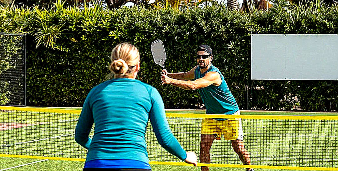 Vietnam Open 2026: Aidil Sholeh phá chuỗi 27 tháng, nhưng bảng điểm lại kể câu chuyện khác