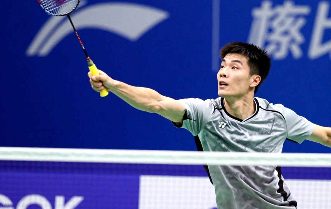 Giải mã lá thăm Asian Games 2026: Khi bản đồ không phải là vùng đất