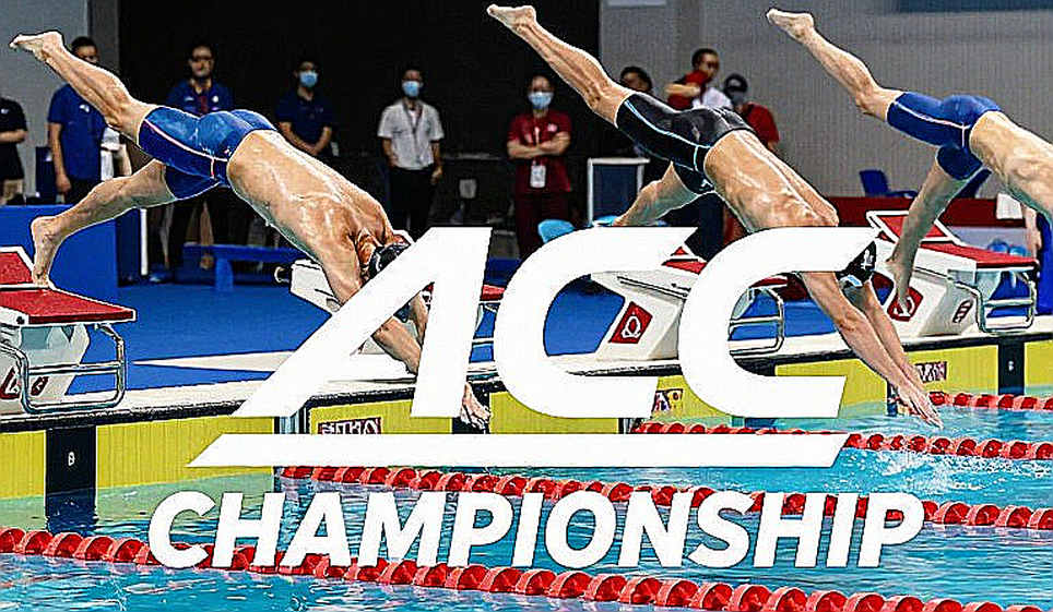 Bốn kiểu bơi, một nhịp thở: giới hạn con người và mùa giải 2026 không có Olympic