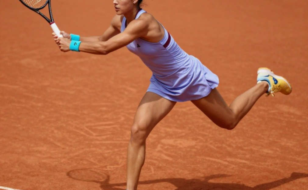 Zverev and Two 2026 Grand Slams: Peak Form and the Definitional Gap Behind the World No. 1 Label Zverev and Two 2026 Grand Slams: Peak Form and the Definitional Gap Behind the World No. 1 Label