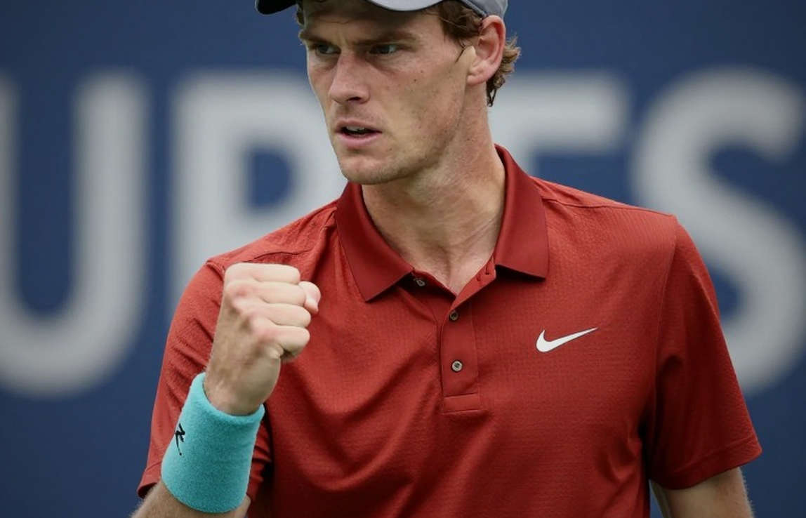 Zverev and Two 2026 Grand Slams: Peak Form and the Definitional Gap Behind the World No. 1 Label Zverev and Two 2026 Grand Slams: Peak Form and the Definitional Gap Behind the World No. 1 Label