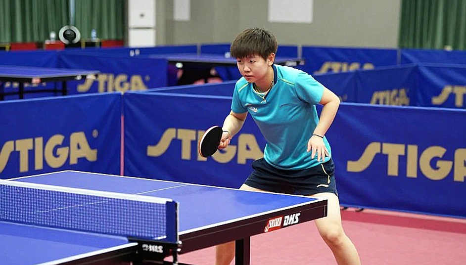 Under-21 National Cup: khi cả hai đương kim vô địch đều bị xếp sau hạt giống số 1