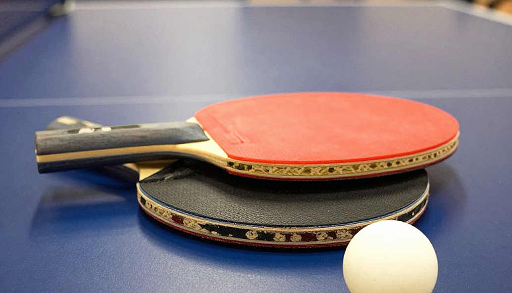 World Hopes Week 2026 in Sheffield: 40 U12 Spots and the Ten-Year Conversion Map of World Table Tennis