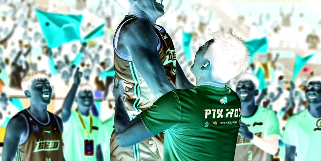 ASIAD 20: U23 Vietnam Face U23 Philippines at 13:30 on September 18 and the Three-Point Problem the Broadcast Schedule Never Mentions