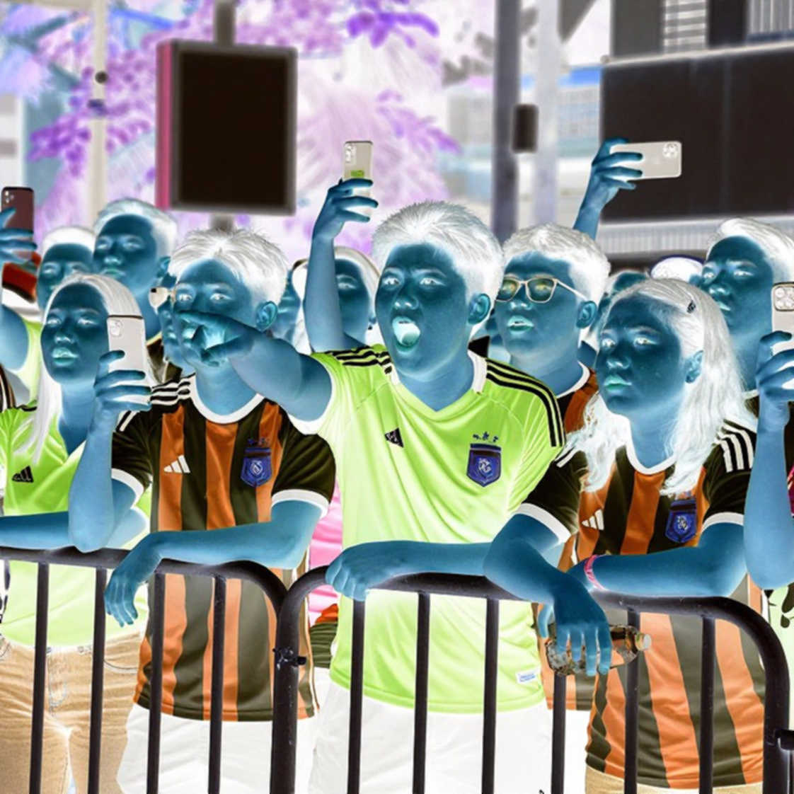U17 Vietnam Tightens Ranks Toward World Cup: The Number 29, a Group of Death, and the Hype-to-Kill Risk