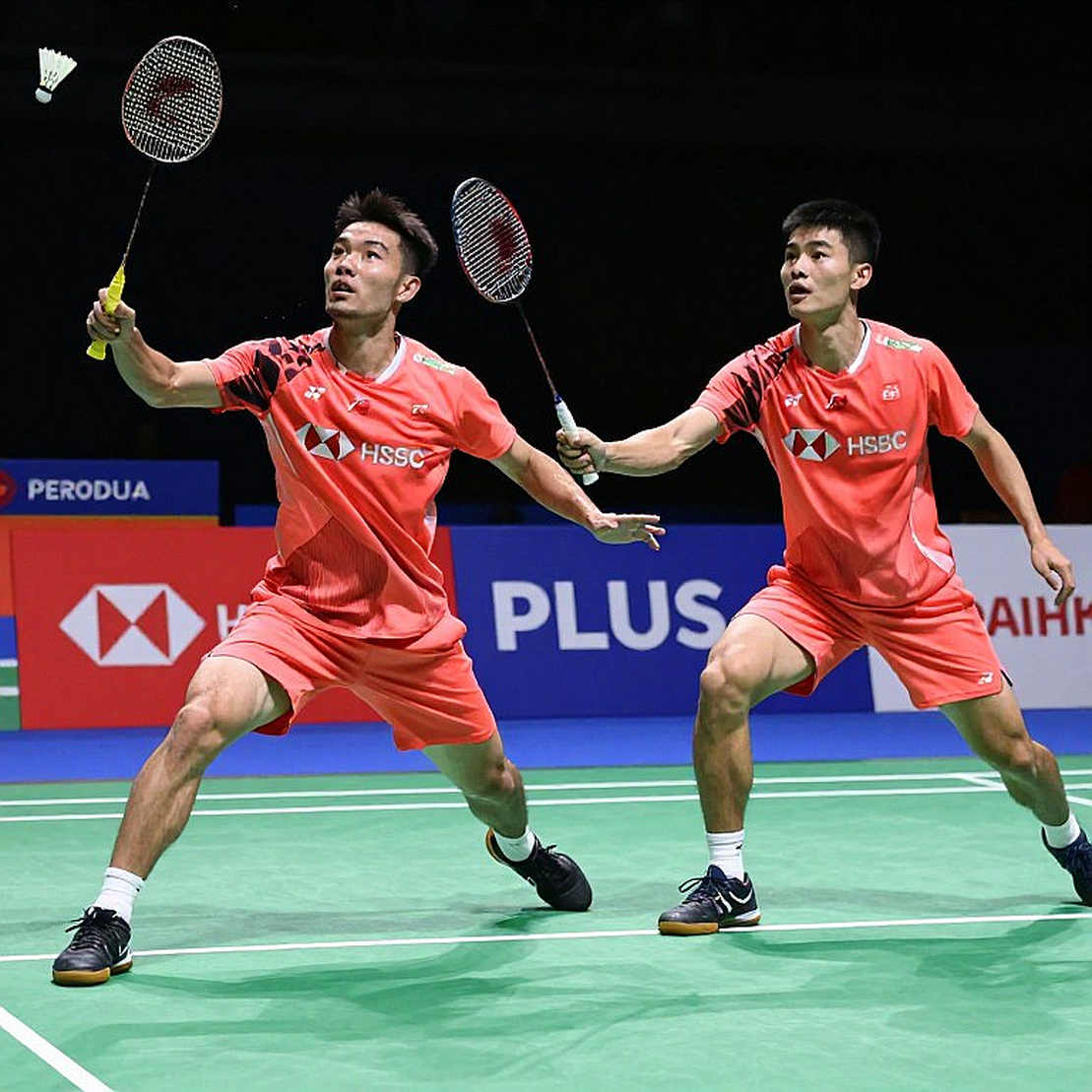 Asian Games 2026: Cầu lông Ấn Độ trắng huy chương đơn và lỗ hổng sau một mũi nhọn