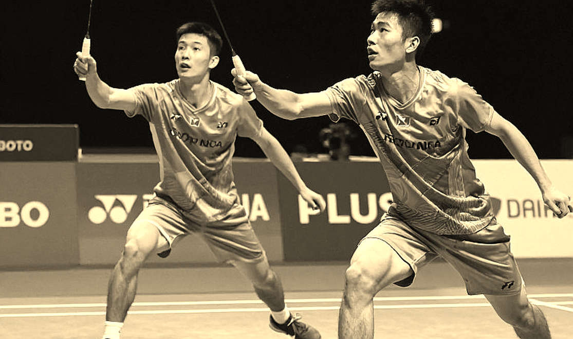 Asian Games 2026: Ấn Độ cắt chuỗi 12 năm huy chương cá nhân, và cây bút lạnh phải đọc tỷ số thế nào