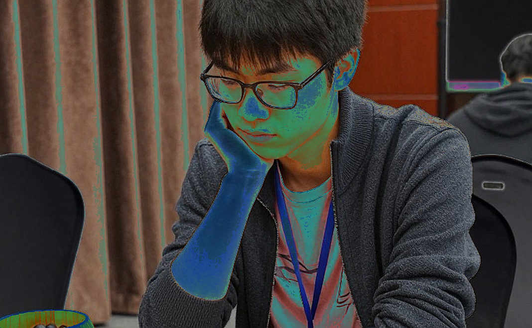 Prague 2026 và tạp chí ChessBase số 225: khi một tiêu đề cờ vua vượt xa phần thân bài