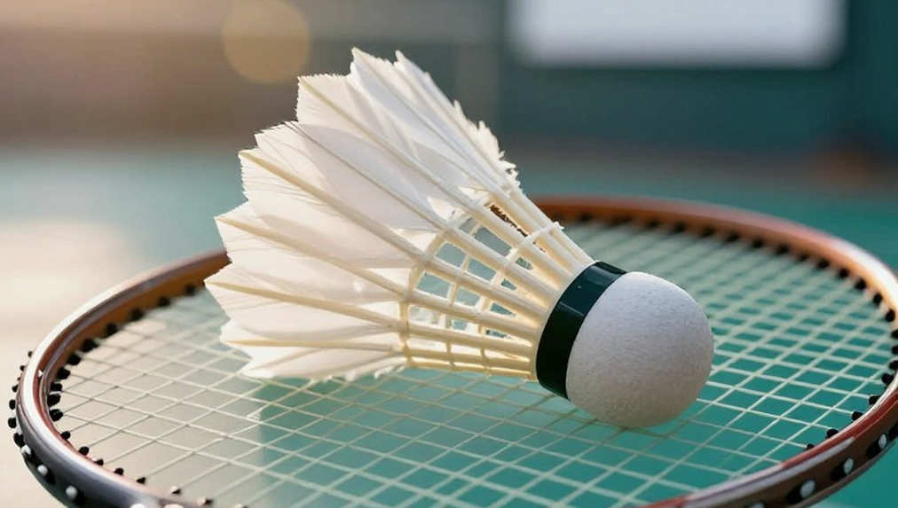 Đọc BWF World Tour 2026 khi nguồn dữ liệu trống: ghi chép từ Penang