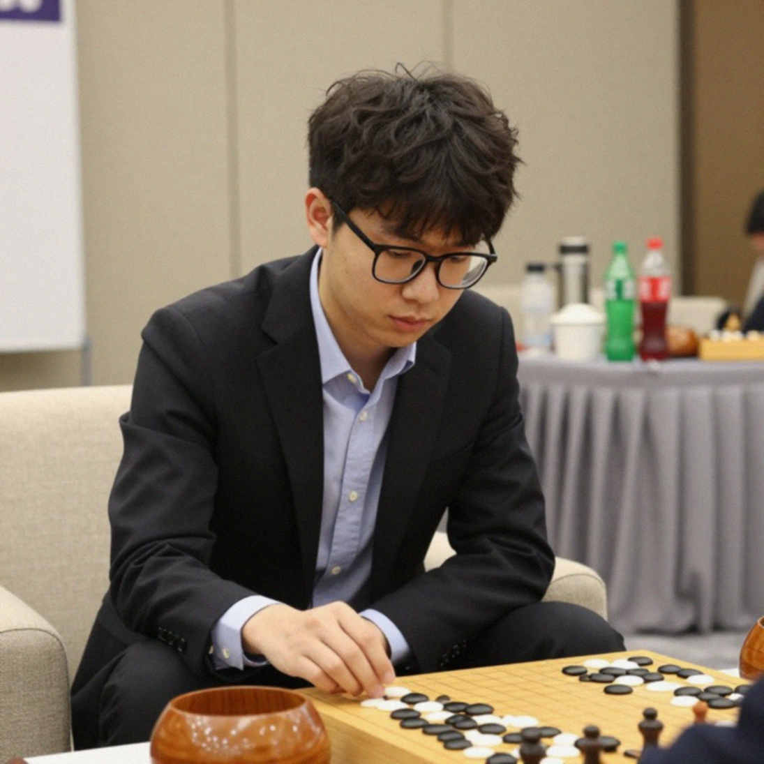 Wesley So và danh hiệu thứ tư: khi loạt tiebreak viết lại bản chất của một giải vô địch quốc gia