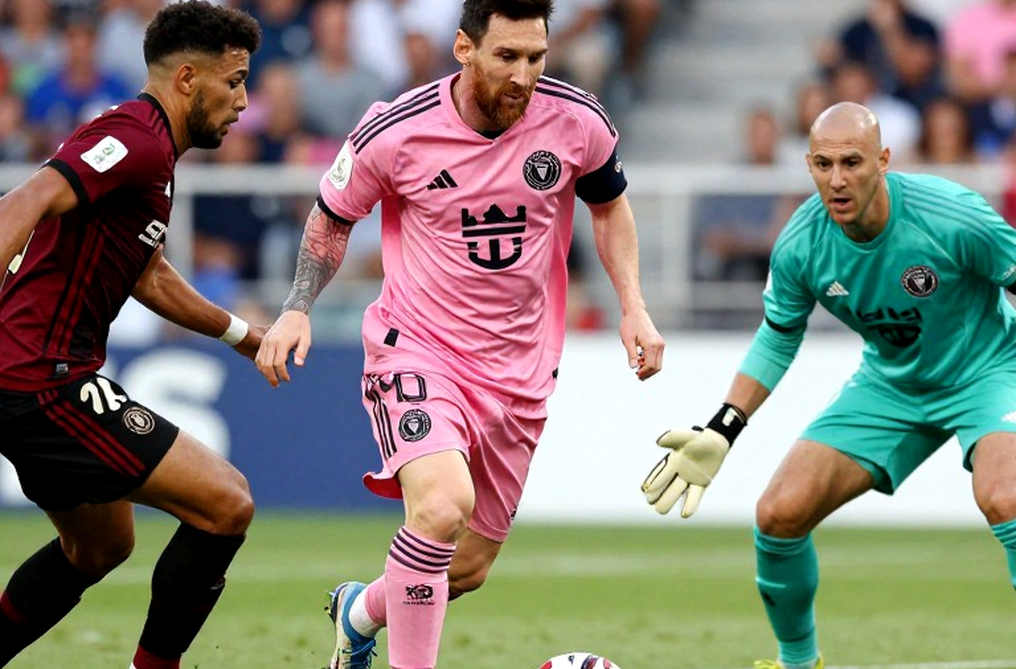 Bellingham, vai số 10 tự do và bài toán Real Madrid chưa được xác thực Bellingham, vai số 10 tự do và bài toán Real Madrid chưa được xác thực