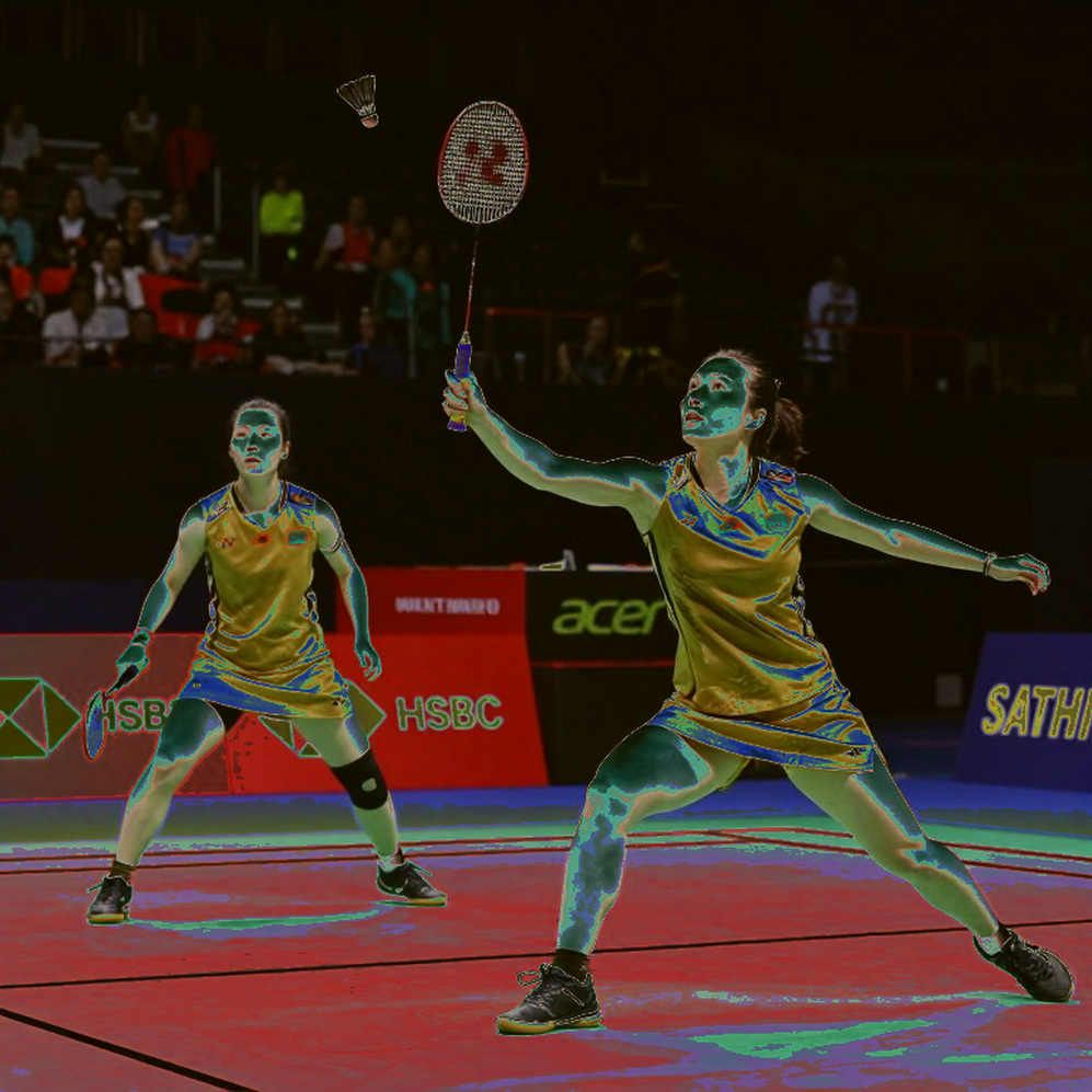 Một cái tên biến mất khỏi danh sách: Shi Yuqi rút lui, Li Shifeng và bài kiểm tra Super 500 ở Kumamoto