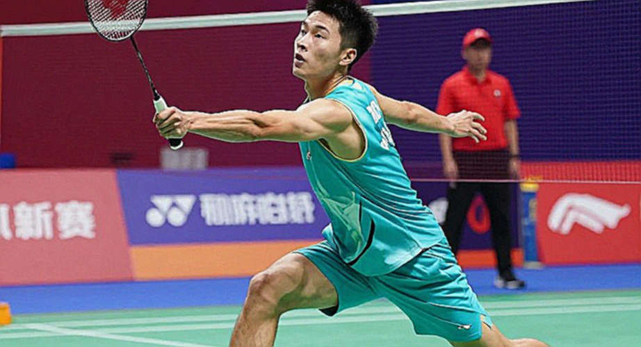 Nguyễn Thùy Linh và chức vô địch toàn quốc thứ chín: ngai vàng quốc nội không đo được khoảng cách ra thế giới