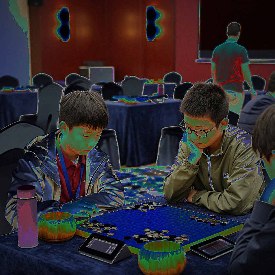 Carlsen trở lại, ngôi sao Ấn Độ tỏa sáng: Global Chess League 2026 hứa hẹn đỉnh cao chiến thuật