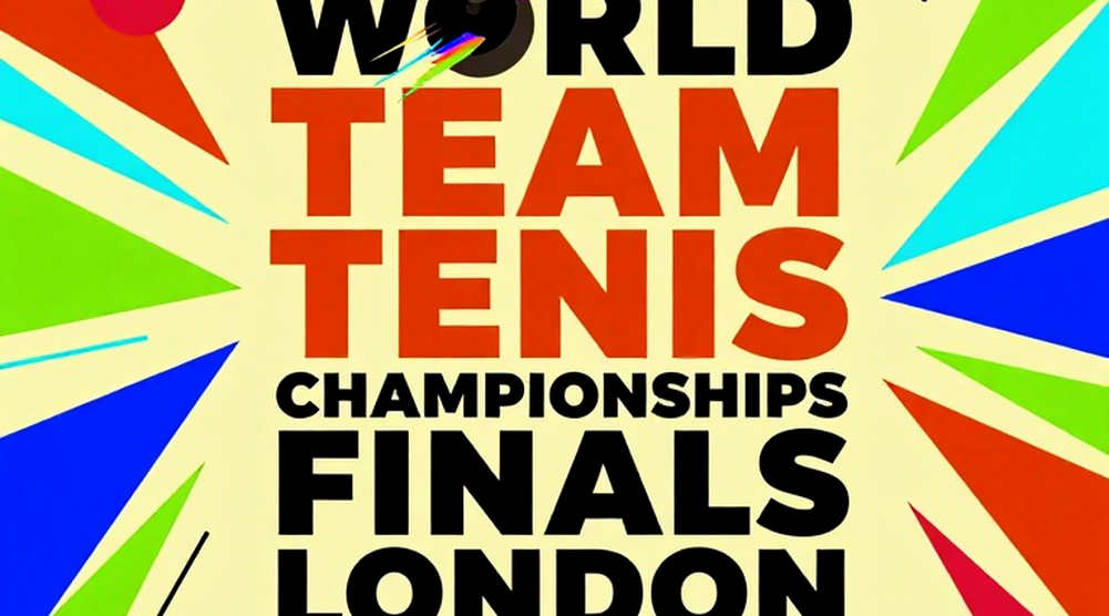 WTT Feeder Linz 2026: English Table Tennis and the Cross-Border Doubles Gamble WTT Feeder Linz 2026: English Table Tennis and the Cross-Border Doubles Gamble