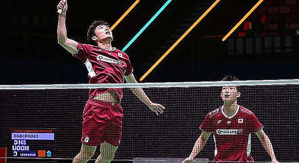 Asian Games 2026: Bảng đấu cầu lông và ba biến số nằm ngoài tầm nhìn của số đông