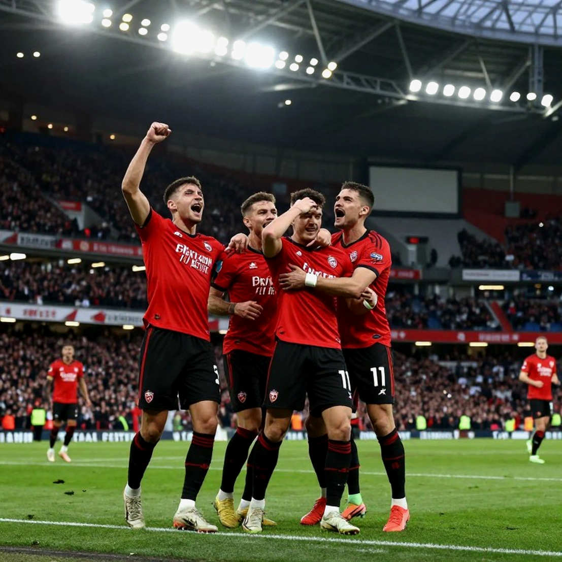 V.League and the Money Beneath the Pitch: Sponsorship Contracts, Agent Fees and the Gap Nobody Cross-Checks