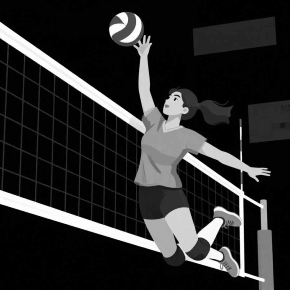 Nhật Bản mở màn săn vé Olympic 2028: Vị thế số một châu Á và bài toán mang tên áp lực sân nhà