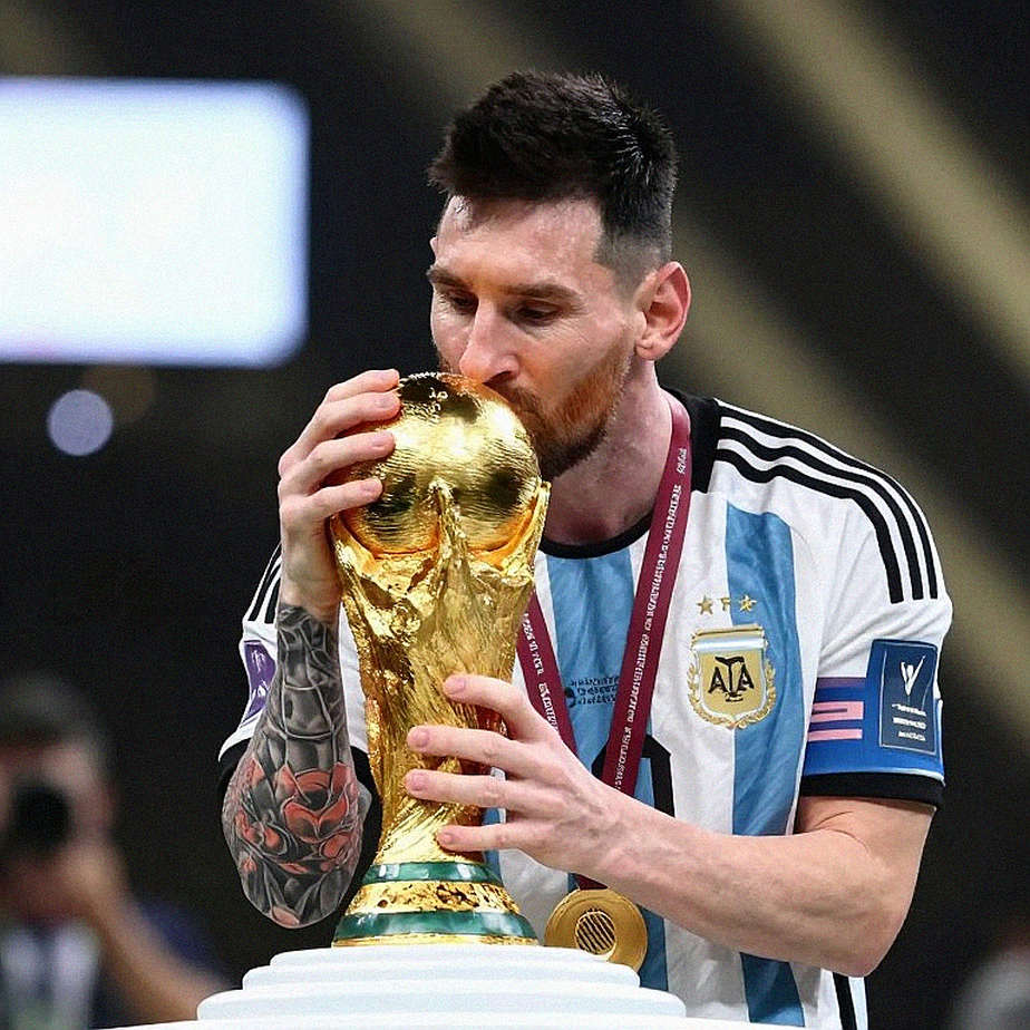 Vé 150.000 đồng cho hai trận và 27.000 chỗ ngồi: Việt Nam ở FIFA ASEAN Cup 2026 Vé 150.000 đồng cho hai trận và 27.000 chỗ ngồi: Việt Nam ở FIFA ASEAN Cup 2026